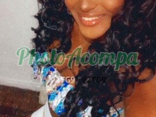 Alice Amah 21 988935902 preta siliconada adoro sexo anal sem frescura 