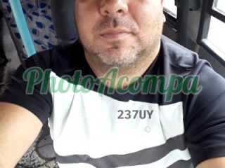 Carlos 31 983634695 safado casado e tarado levo respeito prazer e carinho 