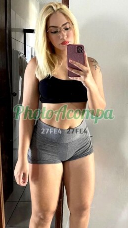 raissa-mendes-realizo-fetiches-e-faco-vdeochamadas-com-local-big-1