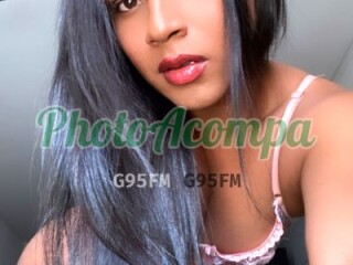 Camilla Santos 91 984737766 trans naturalzinha educada e safadinha 