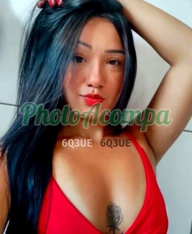 rafaela-goncalves-japinha-sensual-uma-morena-linda-e-muito-safada-big-0