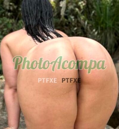 vick-11-964612349-vem-sair-do-stress-morena-cheirosa-grandona-no-faco-anal-big-1