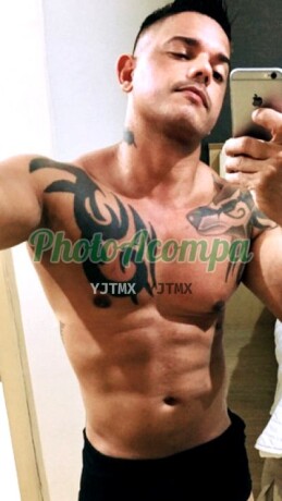 bernardo-massoterapeuta-corporal-holstico-e-sensual-big-0