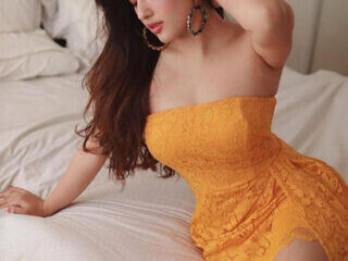 call-girls-in-suryaa-new-delhi-in-new-friends-colony-8595720901-escor-big-1