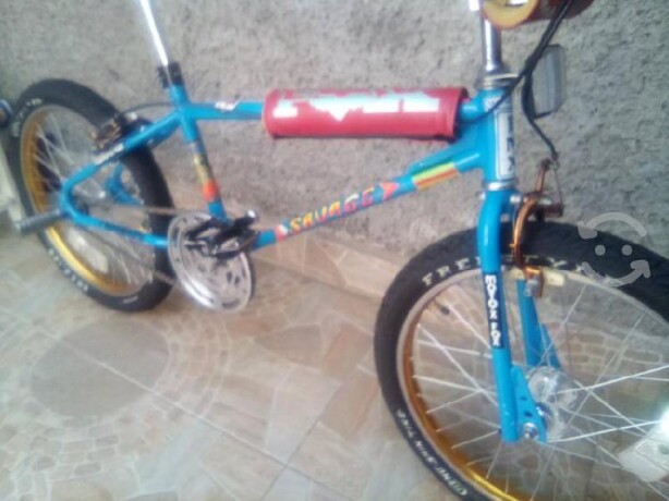 bicicletas-vagabundo-windsor-clasicas-en-mexico-ciudad-de-clasf-aficiones-y-ocio-big-2