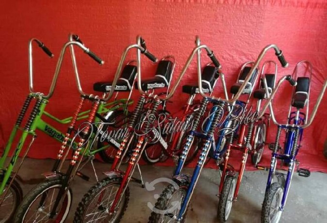 bicicletas-vagabundo-windsor-clasicas-en-mexico-ciudad-de-clasf-aficiones-y-ocio-big-0