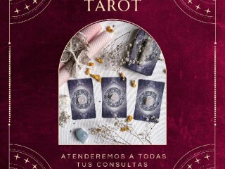 Lectura de tarot en Chimalhuacán | Clasf aficiones-y-ocio