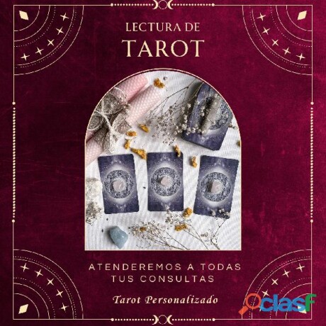 lectura-de-tarot-en-chimalhuacan-clasf-aficiones-y-ocio-big-0