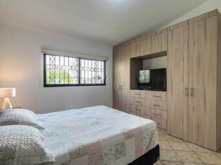 Casa sola en venta en cuernavaca. 3 recamaras, cerca de en Cuernavaca | Clasf aficiones-y-ocio