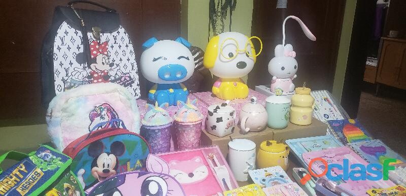 se-vende-lote-articulos-de-papeleria-kawaii-en-ecatepec-de-morelos-clasf-aficiones-y-ocio-big-0