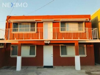 Casa en renta en fraccionamiento costa azul, ensenada en Ensenada | Clasf aficiones-y-ocio