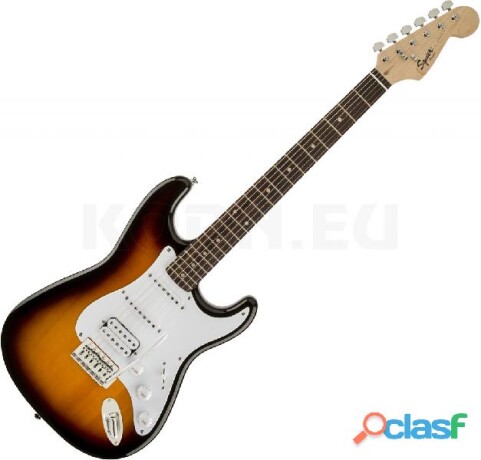 fender-jimi-hendrix-stratocaster-original-cgig-bag-en-guadalajara-clasf-aficiones-y-ocio-big-1