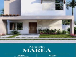 Casa en venta en almarena residencial mazatlan sinaloa en Mazatlán | Clasf aficiones-y-ocio