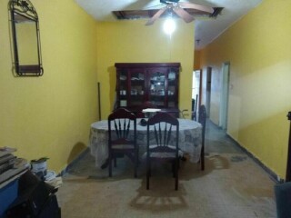 Venta casa nuevo laredo tamaulipas colonia postal en Nuevo Laredo | Clasf aficiones-y-ocio