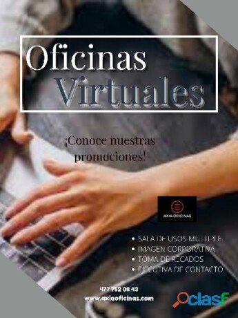 no-pierdas-tiempo-ni-dinero-elige-una-oficina-virtual-en-tlalnepantla-de-baz-clasf-inmobiliaria-big-1