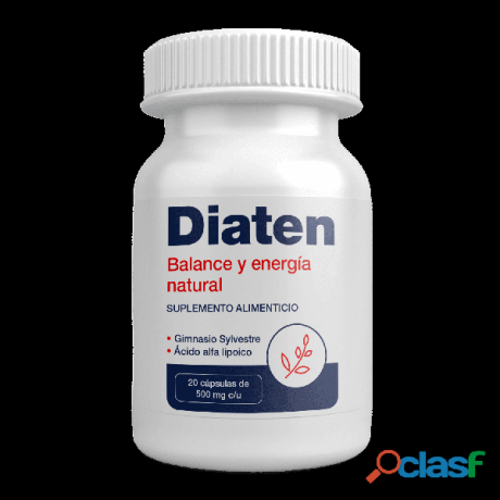 diaten-producto-natural-para-el-control-de-la-diabetes-en-toluca-clasf-aficiones-y-ocio-big-0