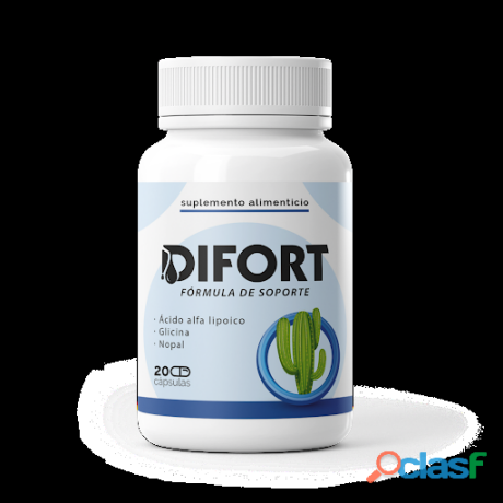 diaten-producto-natural-para-el-control-de-la-diabetes-en-toluca-clasf-aficiones-y-ocio-big-1