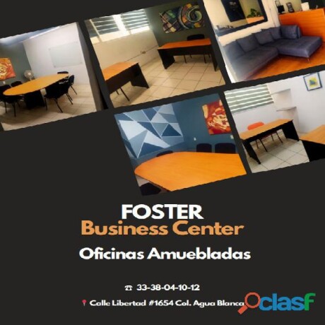 oficinas-en-renta-en-suc-patria-en-mexico-clasf-inmobiliaria-big-2