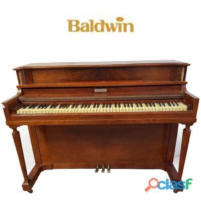 sobrio-piano-marca-baldwin-tipo-console-en-uruapan-clasf-aficiones-y-ocio-big-0