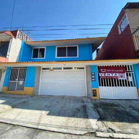 casa-en-venta-por-av-americas-y-miguel-aleman-xalapa-en-xalapa-clasf-aficiones-y-ocio-big-0