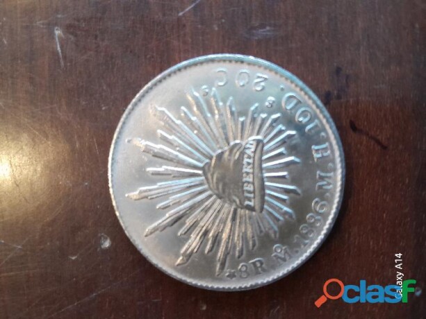 vendo-monedas-antiguas-mexicanas-en-zapopan-clasf-aficiones-y-ocio-big-0