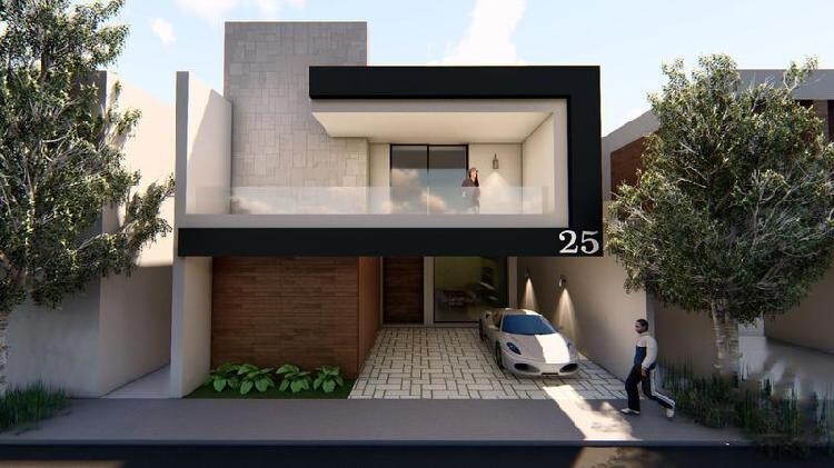 padrisima-casa-en-pre-venta-en-terranza-residencial-en-aguascalientes-clasf-animales-big-0