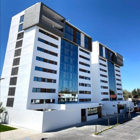 vendo-ultimos-2-departamento-fracc-residencial-novaterra-en-irapuato-clasf-animales-big-0