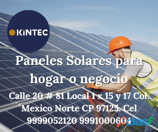 paneles-solares-en-mexico-ciudad-de-clasf-casa-y-jardin-big-1