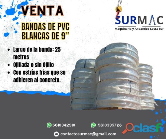 banda-de-pvc-9guerrero-en-acapulco-de-juarez-clasf-casa-y-jardin-big-1