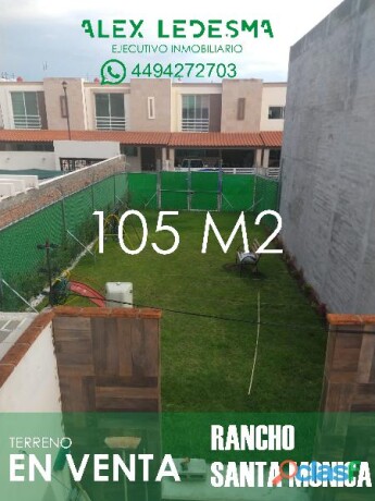 terreno-en-venta-narciso-mendoza-poblado-de-la-sabana-en-acapulco-de-juarez-clasf-casa-y-jardin-big-1