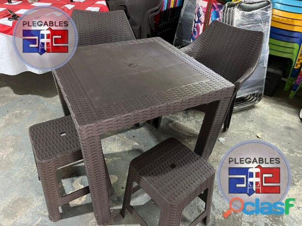 silla-de-plastico-ratan-en-cuautitlan-izcalli-clasf-casa-y-jardin-big-1