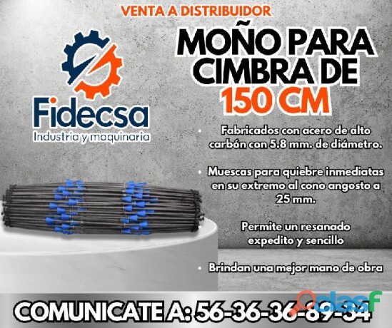 edomex-chibol-de-50cm-para-cimbra-en-ecatepec-de-morelos-clasf-casa-y-jardin-big-2