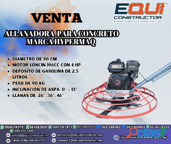 edomex-cortadora-para-concreto-marca-hypermaq-con-motor-loncin-en-ecatepec-de-morelos-clasf-casa-y-jardin-big-1