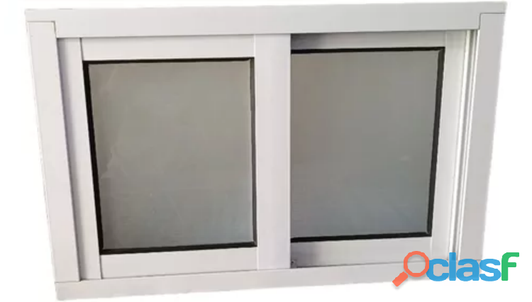 ventana-de-aluminio-blanco-2-con-mosquitero-en-leon-clasf-casa-y-jardin-big-0