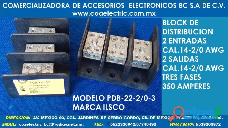 block-distrb-de-energia-en-los-mochis-clasf-casa-y-jardin-big-1