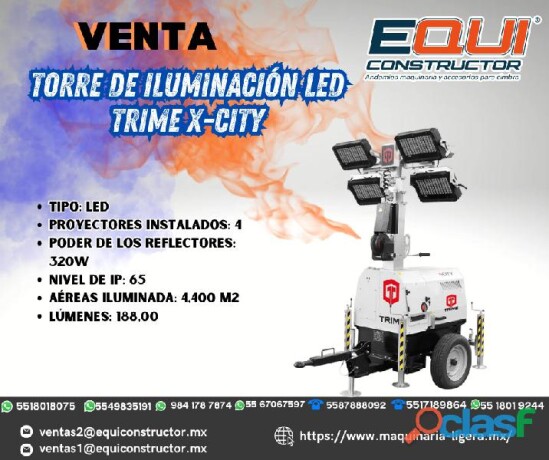 torre-de-iluminacion-led-trime-x-city-envios-a-yucatan-en-merida-clasf-casa-y-jardin-big-0