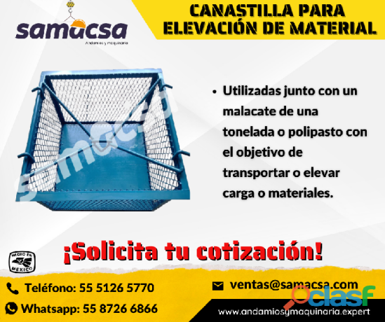 yucatan-canastilla-de-elevacion-de-materiales-en-merida-clasf-casa-y-jardin-big-2