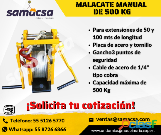 merida-hamaca-de-45m-con-malacates-de-100m-de-cable-en-merida-clasf-casa-y-jardin-big-2