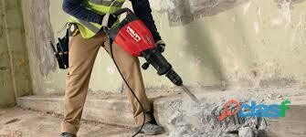 martillos-demoledores-hilti-en-merida-clasf-casa-y-jardin-big-0