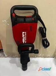 martillos-demoledores-hilti-118-kg-en-tepic-clasf-casa-y-jardin-big-1