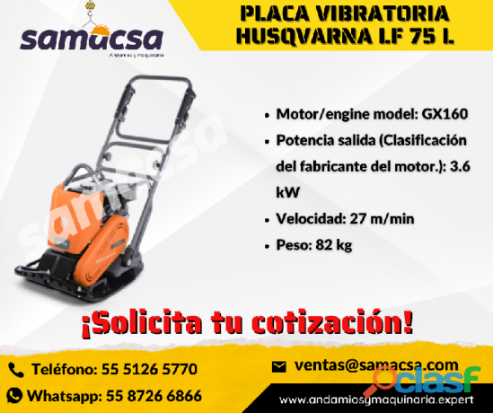 placa-vibratoria-husqvarna-modelo-ltf75-en-tepic-clasf-casa-y-jardin-big-2