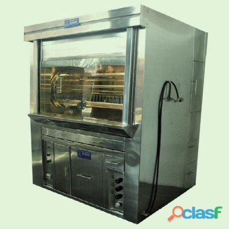 horno-pollo-brasa-ecologico-dual-en-toluca-clasf-casa-y-jardin-big-0