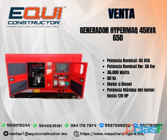 generador-hypermaq-45kva-chiapas-en-tuxtla-gutierrez-clasf-casa-y-jardin-big-2