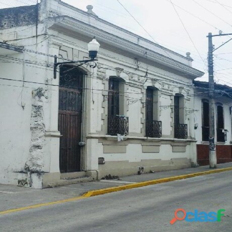 bonita-casa-centrica-baratisima-en-jalapa-de-enriquez-veracruz-en-xalapa-clasf-casa-y-jardin-big-0