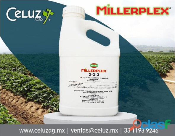 oromax-producto-para-el-campo-en-zapopan-clasf-casa-y-jardin-big-2