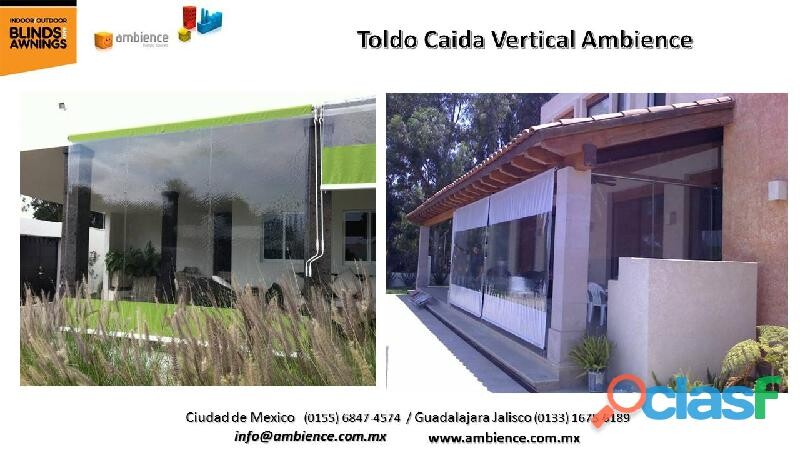 renueva-tus-espacios-con-nuestros-toldos-de-alta-calidad-en-zapopan-clasf-casa-y-jardin-big-0