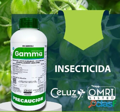 progranic-gamma-producto-para-el-campo-en-zapopan-clasf-casa-y-jardin-big-0