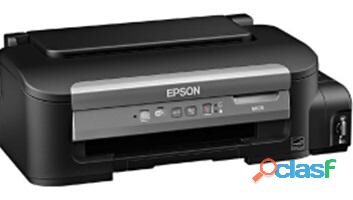 impresora-epson-t-50-cartuchos-tinta-en-mexico-ciudad-de-clasf-computacion-big-1