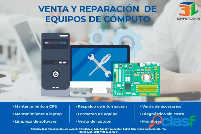 venta-de-laptops-y-accesorios-en-mexico-ciudad-de-clasf-computacion-big-1