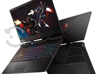 Laptop gamer hp omen 15 en Durango | Clasf computacion